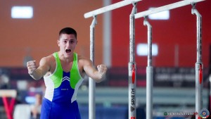 app f ph simone ferraro sfa08566 copia